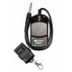 ADJ FF23WR - WIRELESS REMOTE FOR FOG FURY 2000/3000  FF23WR