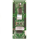 ADJ MRV410-6 - MRV410-6;receiving card for DS4  DS4719