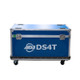American DJ DS4278 - IMG01