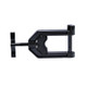 ADJ DS4MFC - DS4MFC;Multi function clamp for DS4  DS4189