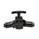 American DJ DS4178 - IMG01