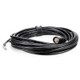 ADJ CAT6PRO25FC - CAT6PRO25FC; 25' CAT6, AV6 FIRST CABLE  CAT251