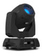 Chauvet Professional ROGUER1XSPOT - IMG01