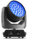 Chauvet Professional ROGUER3XWASH - IMG01