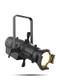 Chauvet Professional OVATIONED200WW - IMG01