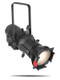 Chauvet Professional OVATIONE260WWIP - Ovation E-260WWIP Includes: Light Engine Only, IP PowerKON - NO LENS TUBE. Control:  5-pin DMX