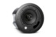 JBL CONTROL 16C/T - 6-1/2" CO-AX CEILING SPKR (2 PER CTN) Two-Way 165 mm (6.5 in) Co-axial Ceiling Loudspeaker. 165 mm (6.5 in) high output driver with polypropylene cone and butyl rubber surround and 19 mm (3/4 in) soft-dome liquid-cooled tweeter, 6