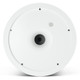 JBL Control 19CS In-Ceiling Subwoofers Pair