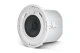 JBL Control 226C/T 6.5" Coaxial Ceiling Loudspeaker with HF Compression Driver