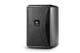 JBL Control 23-1L High-Output Indoor/Outdoor Background/Foreground Speaker