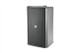 JBL C29AV-WH-1 - IMG01