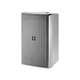 JBL Control 31 Two-Way High-Output Indoor-Outdoor Monitor Speaker