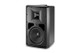 JBL Control 31 Two-Way High-Output Indoor-Outdoor Monitor Speaker