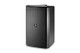JBL Control 31 Two-Way High-Output Indoor-Outdoor Monitor Speaker