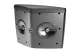 JBL Control HST Wide-Coverage Speaker with 5-1/4" LF, Dual Tweeters and HST Technology