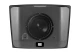 JBL Control HST Wide-Coverage Speaker with 5-1/4" LF, Dual Tweeters and HST Technology