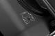 JBL Control HST Wide-Coverage Speaker with 5-1/4" LF, Dual Tweeters and HST Technology