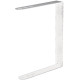 JBL MTC-30UB-WH - MOUNTING BRACKET, FOR CONTROL 30-WH U-Bracket for Control 30, white.