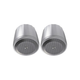 JBL Control 62P Mid/High Satellite Pendant Speaker (Pair)