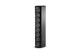JBL CBT 50LA-LS Full-Range Passive Line Array Column Loudspeaker