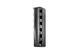 JBL CBT 1000 - High-Output Two-Way Line Array Column with Highly  Adjustable Vertical Coverage High-Output Two-Way Line Array Column with Highly  Adjustable Vertical Coverage and Tapered Horizontal Waveguide.  Six (6) 165 mm (6-1/2 in) high-excursion