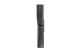 JBL CBT 1000E-WH - High-Output Column Extension Speaker Extension for CBT 1000 Line Array.  Same as CBT1000E, in white.   (priced and sold individually).