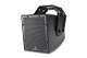 JBL AWC62-BK - Compact All-Weather 2-Way Co-axial Loudspeaker with 6.5" LF, black Same as AWC62, in black.   Sold and packed as each.