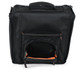 Gator Cases GCLUBRN12 - Bag for Rane Twelve