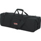 Gator Cases GPATOTEIP300 - GPA Tote Bag for Turbo Sound IP300
