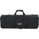 Gator Cases GPATOTEIP300 - GPA Tote Bag for Turbo Sound IP300