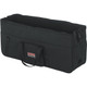 Gator Cases GPATOTEIP300 - GPA Tote Bag for Turbo Sound IP300
