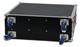 Gator Cases G-Tour Custom Flight Case – Allen & Heath Sq-7