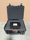 X-Laser Skywriter HPX 2W or 5W case - IMG01