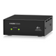 Klark Teknik Power Supply for VNET Interface Devices