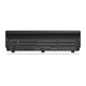 Midas M32 LIVE Digital Console for Live Performance and Studio Recording 