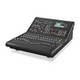 Midas M32R LIVE Digital Console for Live Performance and Studio Recording