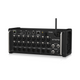 Midas MR18 18-Input Digital Mixer for iPad/Android Tablets with Wi-Fi and USB Audio Interface