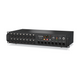 Midas DL16 I/O Stage Box with 16 Preamps