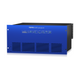 Midas DL252 - 16 x 48 Fixed Format I/O Unit