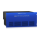 Midas DL252 - 16 x 48 Fixed Format I/O Unit