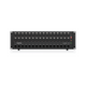 Midas DL32 Digital I/O Stage Box