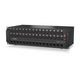 Midas DL32 Digital I/O Stage Box