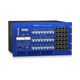 Midas DL431 Input Splitter Unit