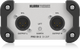 Klark Teknik DI 20P - Passive Stereo DI Box with MIDAS Transformer and Extended Dynamic Range