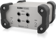 Klark Teknik DI 20P - Passive Stereo DI Box with MIDAS Transformer and Extended Dynamic Range