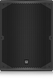 Turbosound TCX102 2 Way 10'' Loudspeaker for Portable PA and Installation Applications 90x60 dispersion