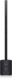 Turbosound iP500 V2 600 Watt Powered Column Loudspeaker with an 8'' Subwoofer, 6 Neodymium Drivers