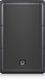 Turbosound iP82 - IMG01