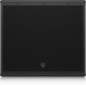 Turbosound NuQ115B-AN - IMG01