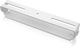 Turbosound TCS62-SB-WH Inter-cabinet Couplers for TCS-61 and TCS-122 in White